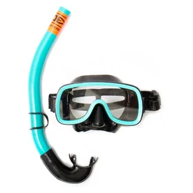 Ocean & Earth Junior