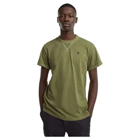 G-star Nifous R T Kortärmad T-shirt (Herr)