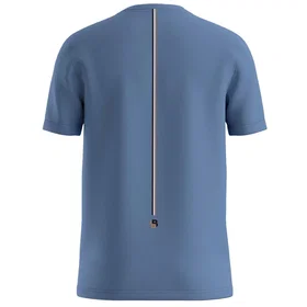 Boss Toc 10276625 Kortärmad T-shirt (Herr)
