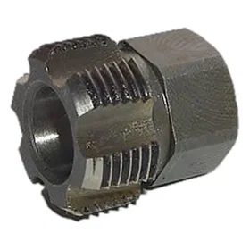 VAR M24x1.5 Replacement Hand Tap Of Crank Repair Kit Pe-11000 St