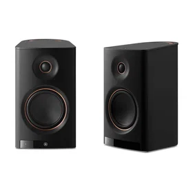 Yamaha NX-70A Bluetooth Speaker