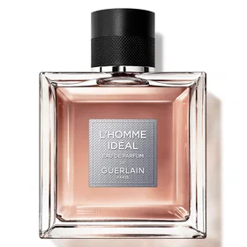 Guerlain