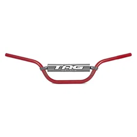 Tag X5 Quad 160mm 22mm/770mm
