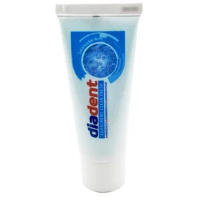 Diadent Clean Fresh Tandpasta 20ml