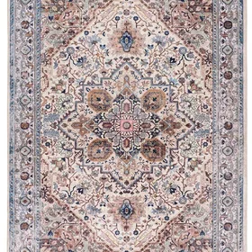 Atticgo CLASS Oriental 140x200cm