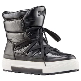 Cougar Shoes Wink Nylon Boots (Women's)