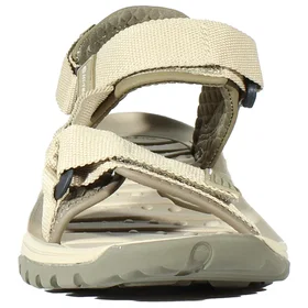 HI-TEC Ula Raft (Unisexe)