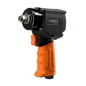 NEO Tools 14-004 Pneumatic Impact Driver 1/2"