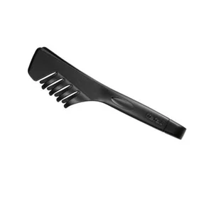 Tefal Bienvenue Food Tong 2745312