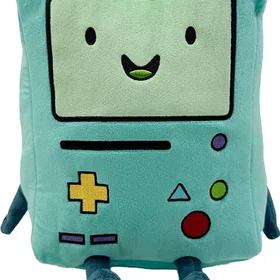 Youtooz Collectibles Youtooz Adventure Time Kosedyr