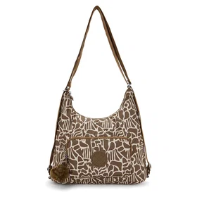 Kipling Yenna 10.5L