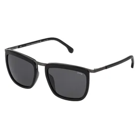 Lozza SL2283M550568
