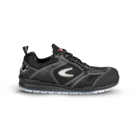 Cofra Petri S1P SRC (Unisex)