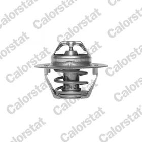 CALORSTAT by Vernet Calostat TH1378.83J 4 pakning