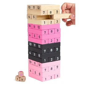 Secretplay Tower Of Sex Peli