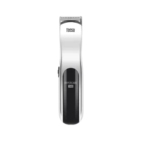 Teesa T400 4-i-1
