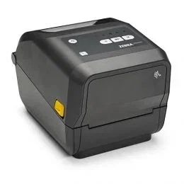 Zebra Technologies 2300 svart band 02300CT11007