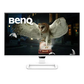 Benq EW270Q EW270Q 27" LCD QHD 60Hz