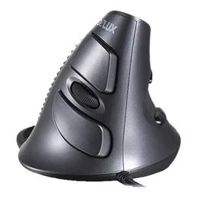 Delux M618 Optique