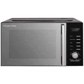 Russell Hobbs RHM2348B (Black)