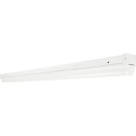 Ledvance LED Tube Linear Ultra Output 27W/830+840 4050lm 1200mm