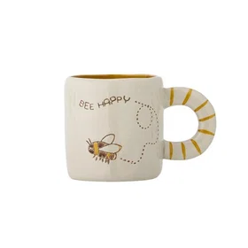 Bloomingville Cloudy Mug 22cl