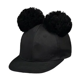 Gugguu Double tuft (Jr)
