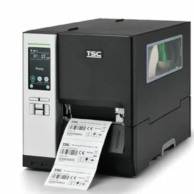 TSC MH641T