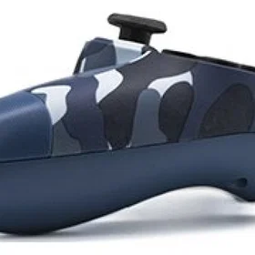 Xtreme 90432 Trådløs controller (PS4)