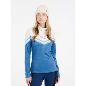 Protest Merci Base Layer (Women's)