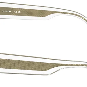 Lacoste L6072S