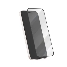 Bigben Connected Tempered Glass Screen Protector for Redmi Note 15 4G/5G (4-pack