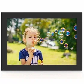 Wozinsky Frameo WRC-32 WiFi 10.1"