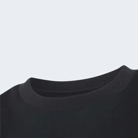 Adidas T-shirt Svart (Men's)