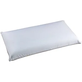 Pikolin Home Pikolin Oreiller en mousse à mémoire de forme 40x135cm
