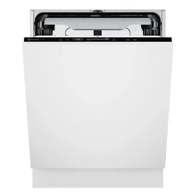 Electrolux Y2BL6200S