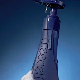 Treecell Midnight Forest Shampoo 360ml