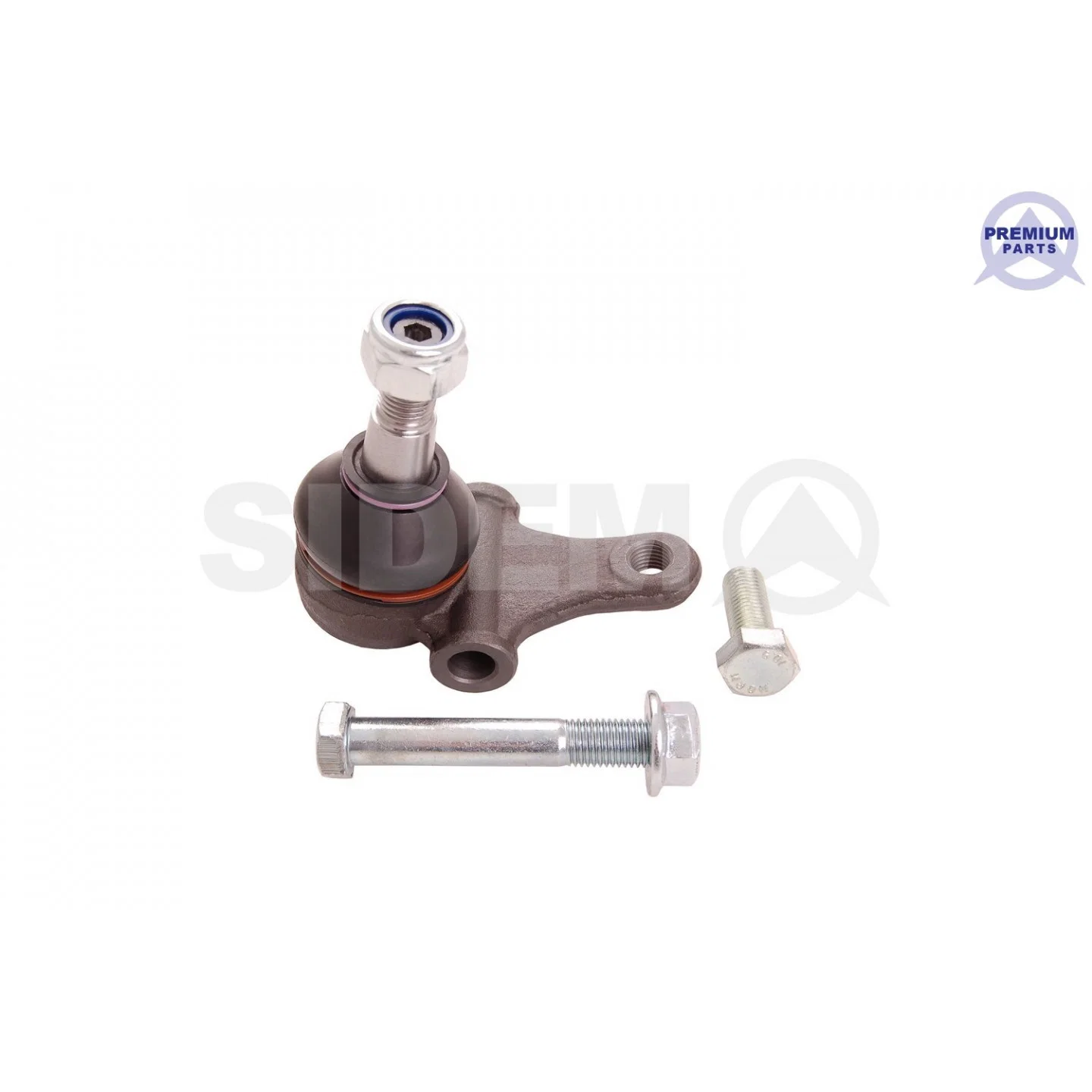 SIDEM 51884 Suspension Ball Joint