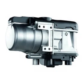 Webasto Motorvärmare 5000W 9034942B
