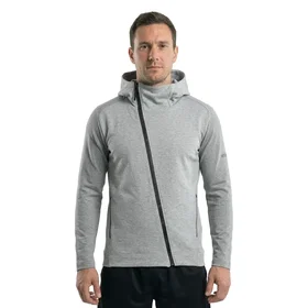 Uhlsport Essential Pro Full Zip Sweatshirt (Herr)