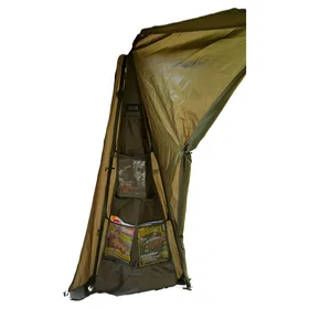 Bank Life Gazebo Organiser T1309-NT