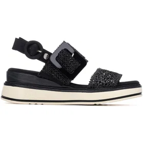 Xti 145241 (Women's)