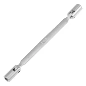 Pela 562405 U-Ring Spanner 8-9mm