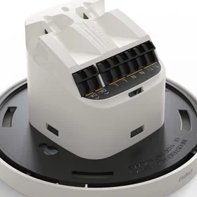 Niko 3467604839 Närvarosensor