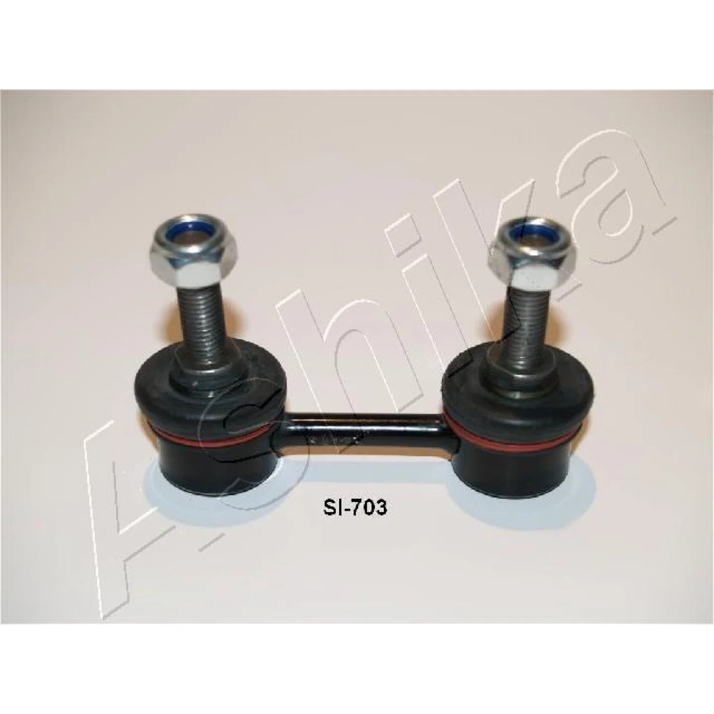 Ashika 106-07-703 Subaru Sway Bar Link