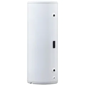 Panasonic PAW-BTANK100L Puskurisäiliö 100 L