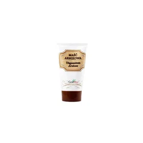 Gorvita Arnica Ointment 130ml