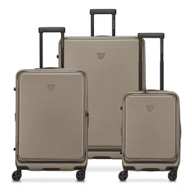 Roncato Florence 3-set
