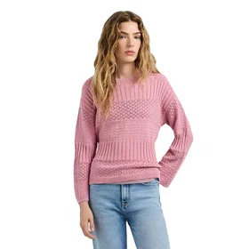 Pepe Jeans Alaya Cardigan (Dam)