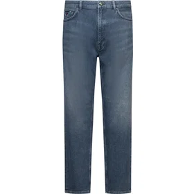 NZA 26gn614 Jeans (Herre)